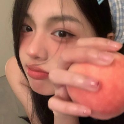 圣诞传说