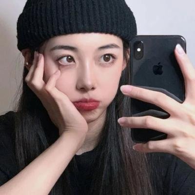 霹雳娇娃战丧尸