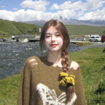 两厢情愿