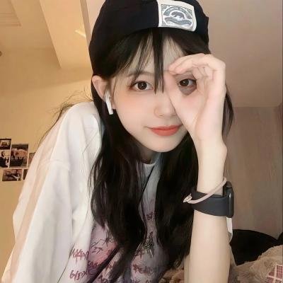 婚变