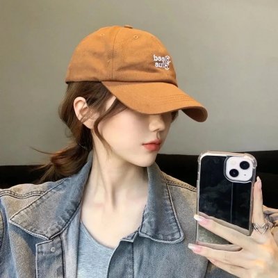 飞女黛丝