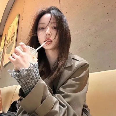 双重情感