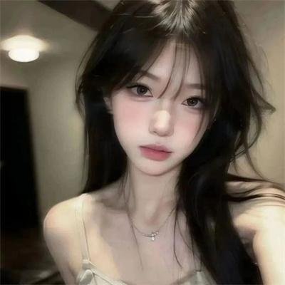 吾孩何方