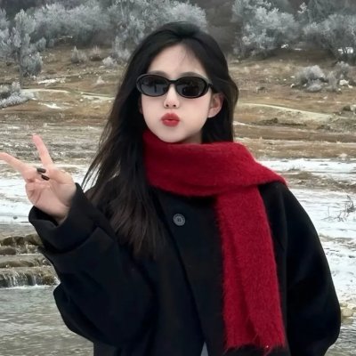 光海,成为王的男人