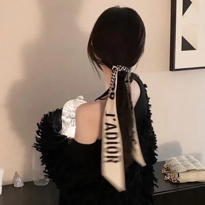 基督山之子
