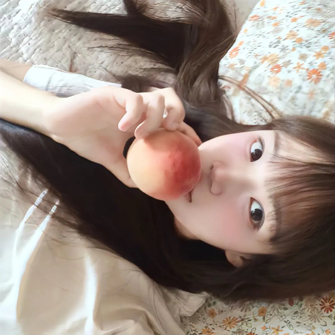 没有男人,女人更美