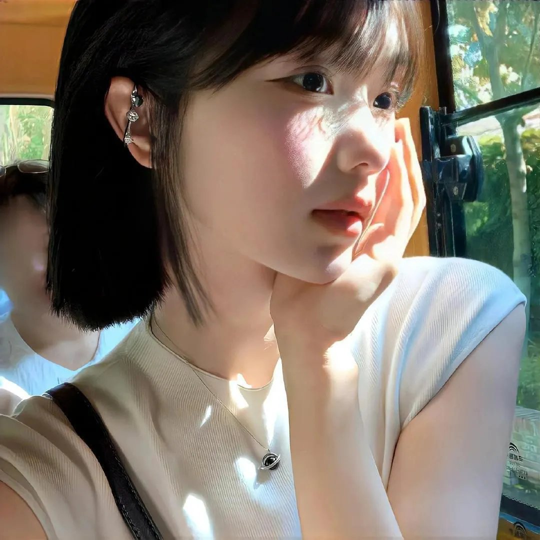 山崩