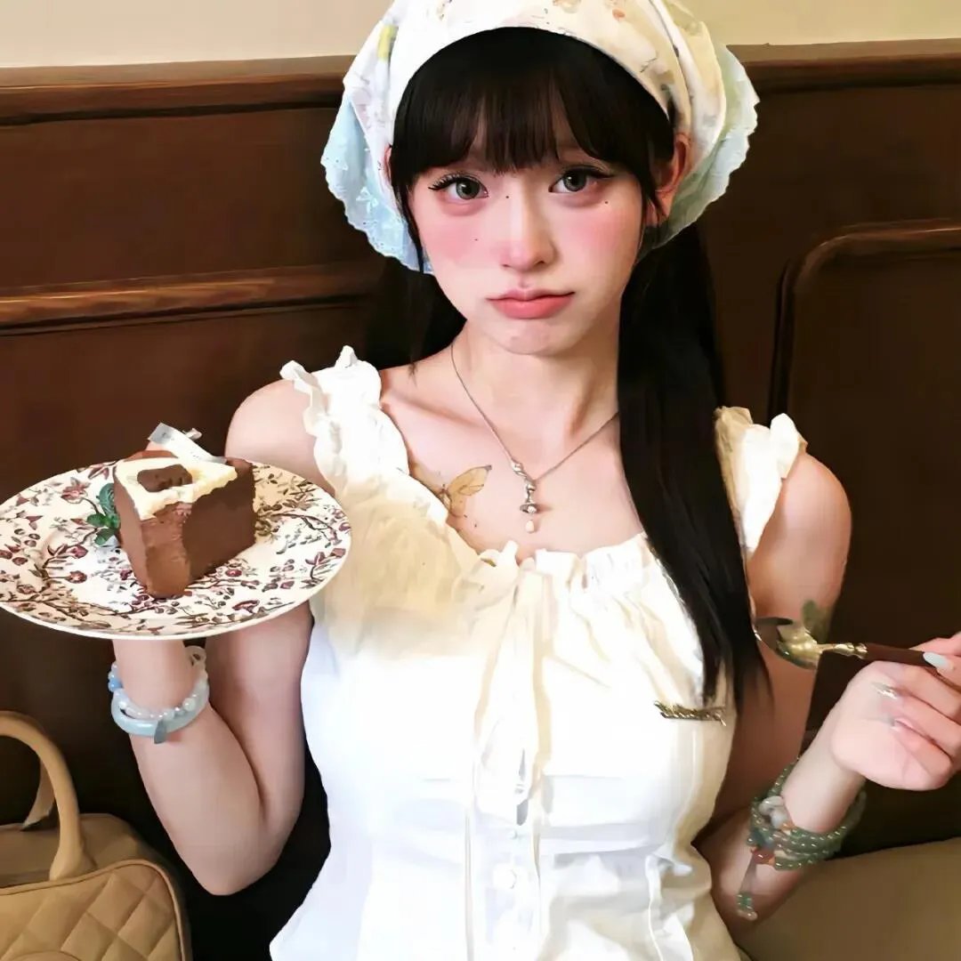失踪宝贝