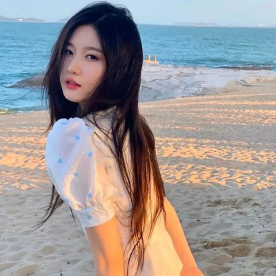 贝蒂娜