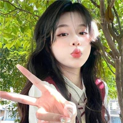 断头台上艳女魂
