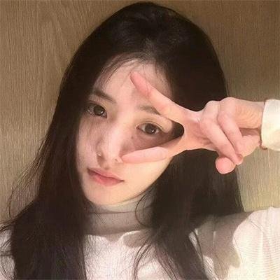 小镇疑云