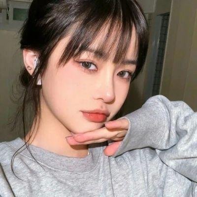 机动部队—人性