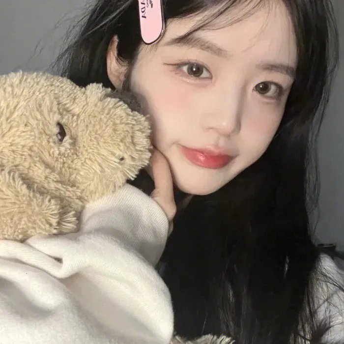 我的街区第二季