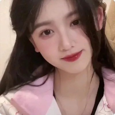 圣诞树
