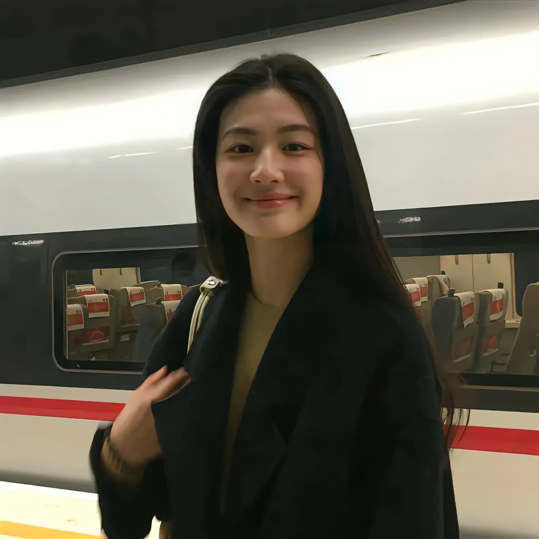 幸福终末