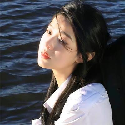 全为了你国语