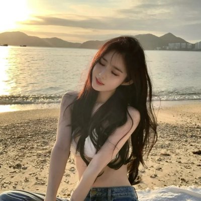 合理怀疑第二季