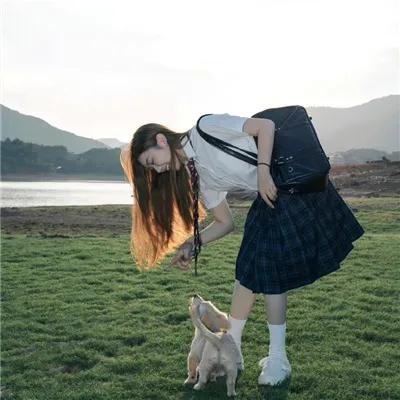 爱尔兰之美