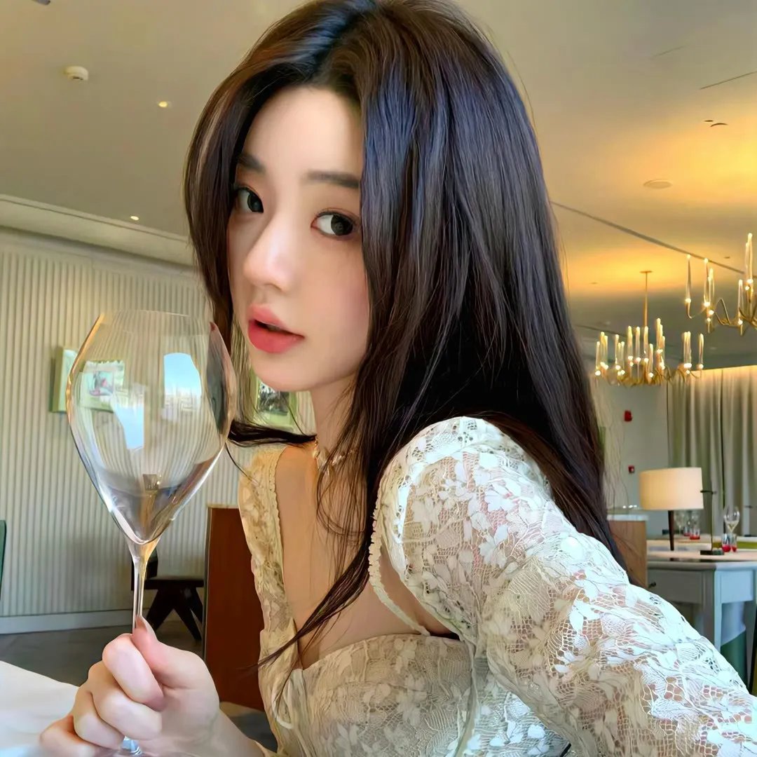 圣烟烈情