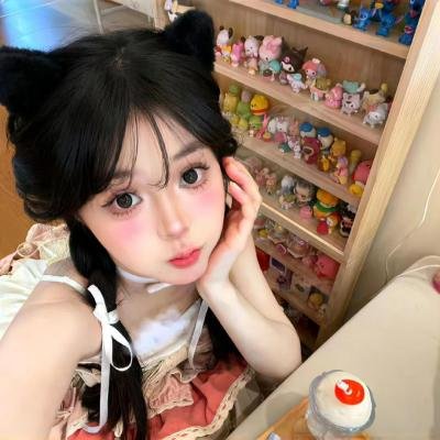 西岸故事
