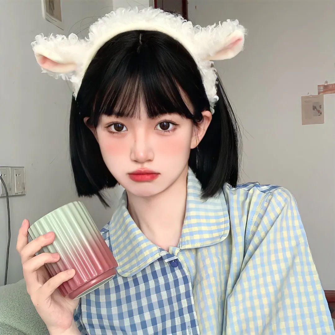 10号舱里的女人