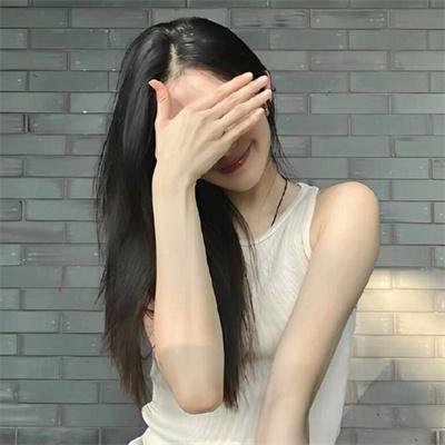 阿游小姐