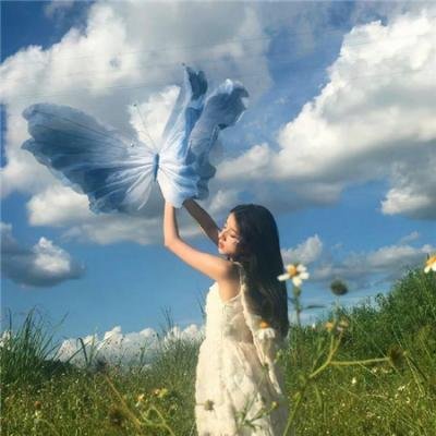 浪漫之旅
